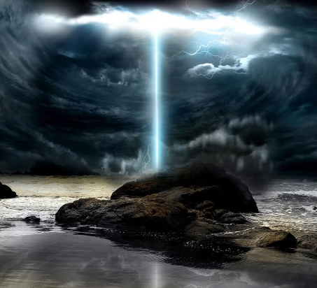 ΪֻͼͼƬ